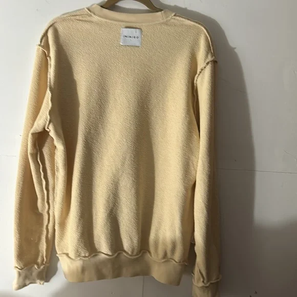 Inimigo - Picture 5 of 11